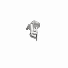 Load image into Gallery viewer, MagnaFlow Direct Fit Catalytic Converter 05-09 Audi A8 6.0L