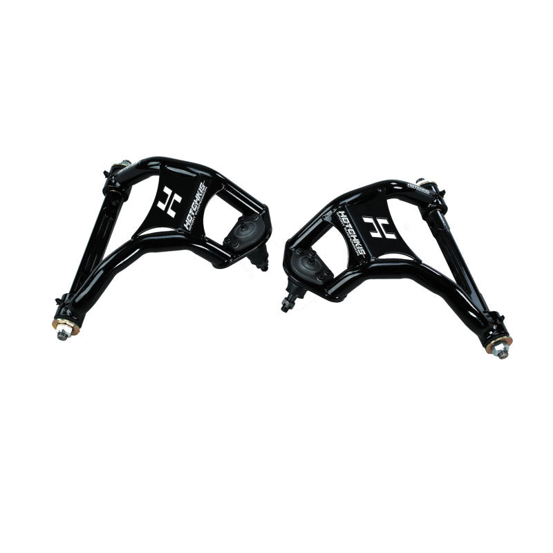 Hotchkis 64-72 GM A-Body Upper A-Arms - GTR Auto