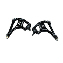 Load image into Gallery viewer, Hotchkis 64-72 GM A-Body Upper A-Arms - GTR Auto
