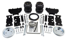 Load image into Gallery viewer, Air Lift Loadlifter 5000 Air Spring Kit for 2017 Ford F-250/F-350 2WD - GTR Auto