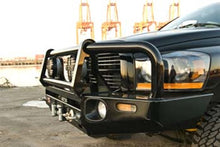 Load image into Gallery viewer, ARB Combar Dodge Ram 15-3500 06-08 Oe/Ifo - GTR Auto