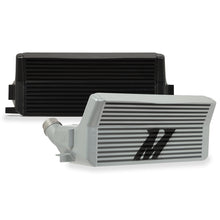 Load image into Gallery viewer, Mishimoto 2012-2016 BMW F22/F30 Intercooler (I/C ONLY) - Silver - GTR Auto