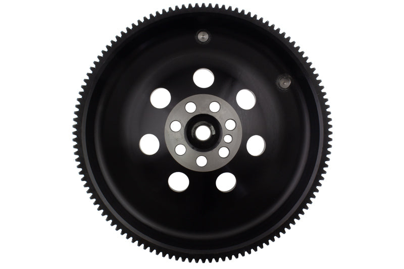 ACT 13-14 Hyundai Genesis Coupe 2.0T XACT Flywheel Streetlite - GTR Auto