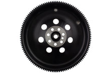 Load image into Gallery viewer, ACT 13-14 Hyundai Genesis Coupe 2.0T XACT Flywheel Streetlite - GTR Auto