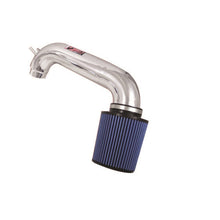 Load image into Gallery viewer, Injen 2010 Genesis 2.0L Turbo 4 cyl. Polished Cold Air Intake - GTR Auto