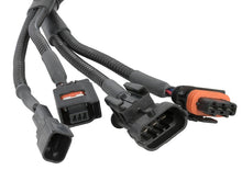 Load image into Gallery viewer, aFe Scorcher GT Module 2020 Ford Diesel Trucks V8-6.7L (Turbodiesel) - GTR Auto