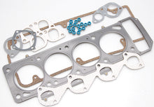 Load image into Gallery viewer, Cometic Street Pro 66-88 BMW M10 1.8L/2.0L 90mm Top End Gasket Kit - GTR Auto