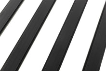 Load image into Gallery viewer, ARB BASE Rack 72in x 51in