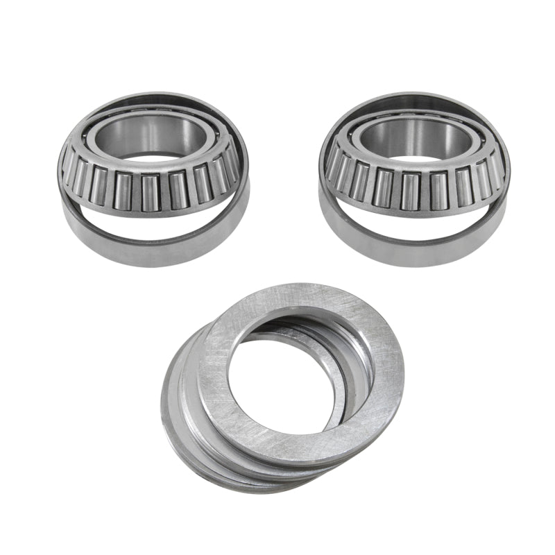 Yukon Gear 8.5in & 8.2in GM Carrier installation Kit - GTR Auto