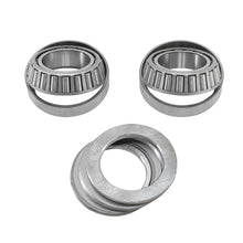 Load image into Gallery viewer, Yukon Gear 8.5in &amp; 8.2in GM Carrier installation Kit - GTR Auto