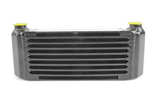 Load image into Gallery viewer, PERRIN 13-20 Subaru BRZ / Scion FR-S / Toyota 86 Engine Oil Cooler Full Kit - GTR Auto