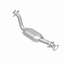 Load image into Gallery viewer, MagnaFlow Direct Fit Catalytic Converter Ford-Lincoln-Mercury 9