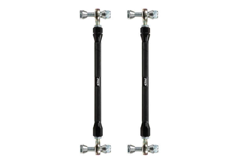 Eibach Front Anti-Roll End Link Kit 17-19 Honda Civic Type R - GTR Auto