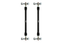 Load image into Gallery viewer, Eibach Front Anti-Roll End Link Kit 17-19 Honda Civic Type R - GTR Auto
