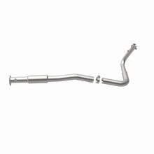 Load image into Gallery viewer, MagnaFlow Direct Fit Catalytic Converter 1997-2000 Chevrolet Express 1500 5.7 1997-2000