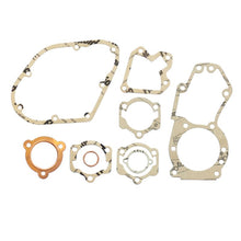 Load image into Gallery viewer, Athena 1963 Moto Guzzi Cardellino 73 Complete Gasket Kit (w/o Oil Seals)