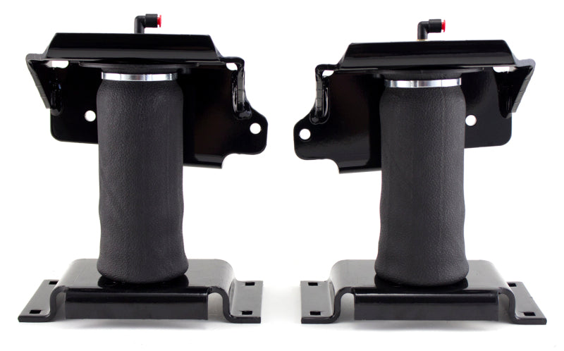 Air Lift Ridecontrol Air Spring Kit - GTR Auto