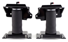Load image into Gallery viewer, Air Lift Ridecontrol Air Spring Kit - GTR Auto