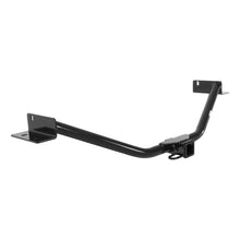 Load image into Gallery viewer, Curt 11-13 Kia Sorento Class 3 Trailer Hitch w/2in Receiver BOXED