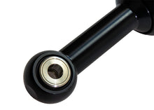 Load image into Gallery viewer, FOX 05+ Toyota Tacoma Performance Elite 2.5 Series Shock Front 2in Lift - GTR Auto