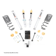 Load image into Gallery viewer, Belltech LOWERING KIT WITH SP SHOCKS - GTR Auto