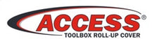 Load image into Gallery viewer, Access Toolbox 97-03 Ford F-150 8ft Bed and 04 Heritage Roll-Up Cover - GTR Auto
