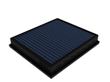 Load image into Gallery viewer, aFe MagnumFLOW Air Filter OER Direct Replacement PRO 5R 12-15 BMW 328i L4 2.0L (t) N20 328d N47 2.0L - GTR Auto
