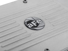 Load image into Gallery viewer, aFe MagnumFORCE Intakes Stage-1 PDS AIS PDS VW Golf/Jetta 00-04.5 l4-1.8/1.9L - GTR Auto