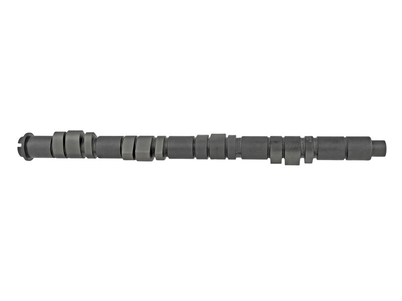 Skunk2 Pro Series Honda B16A/B17A/ B18C DOHC VTEC Stage 2+ Cam Shafts - GTR Auto
