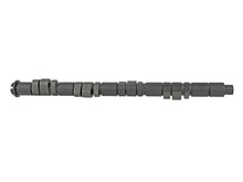 Load image into Gallery viewer, Skunk2 Pro Series Honda B16A/B17A/ B18C DOHC VTEC Stage 2+ Cam Shafts - GTR Auto