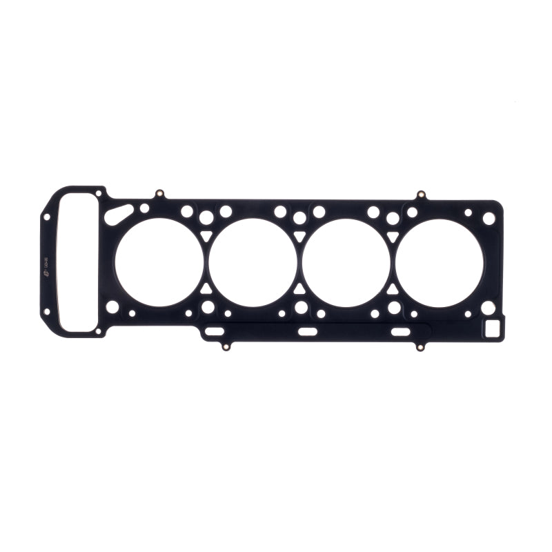 Cometic BMW 1990cc 86-92 93.4mm .120 inch MLS Head Gasket S14B20/B23 Engine - GTR Auto