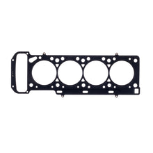 Load image into Gallery viewer, Cometic BMW 1990cc 86-92 93.4mm .120 inch MLS Head Gasket S14B20/B23 Engine - GTR Auto