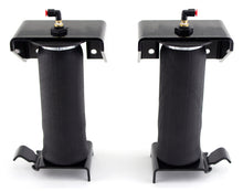 Load image into Gallery viewer, Air Lift Ridecontrol Air Spring Kit - GTR Auto