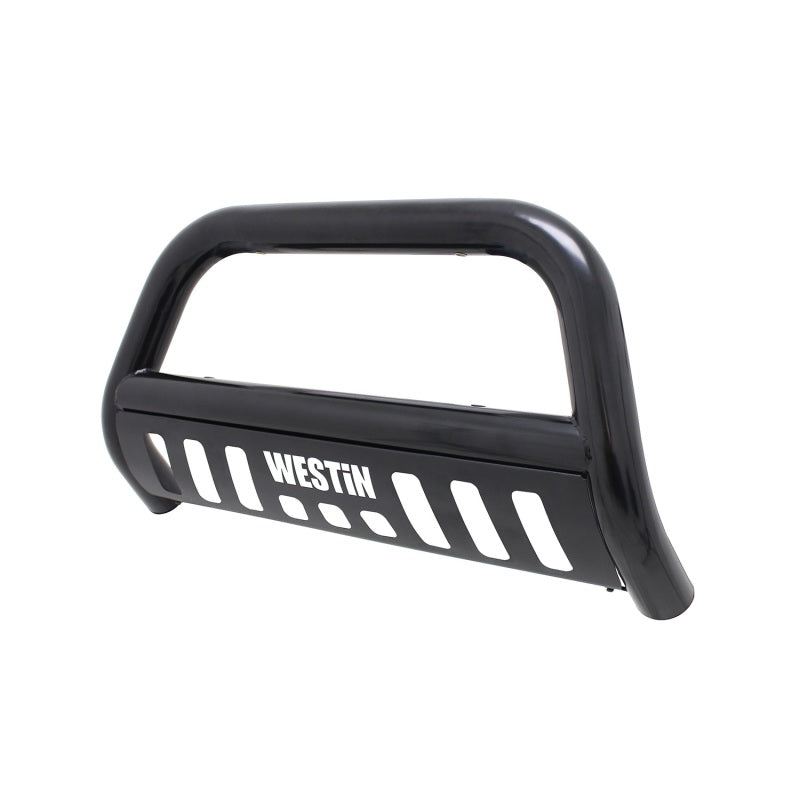 Westin 2017-2018 Ford F-250/350 E-Series Bull Bar - SS - GTR Auto