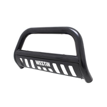 Load image into Gallery viewer, Westin 2017-2018 Ford F-250/350 E-Series Bull Bar - SS - GTR Auto