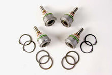 Load image into Gallery viewer, KW Coilover Kit V1 Ford Mustang incl. GT - not Cobra; front and rear coilovers - GTR Auto