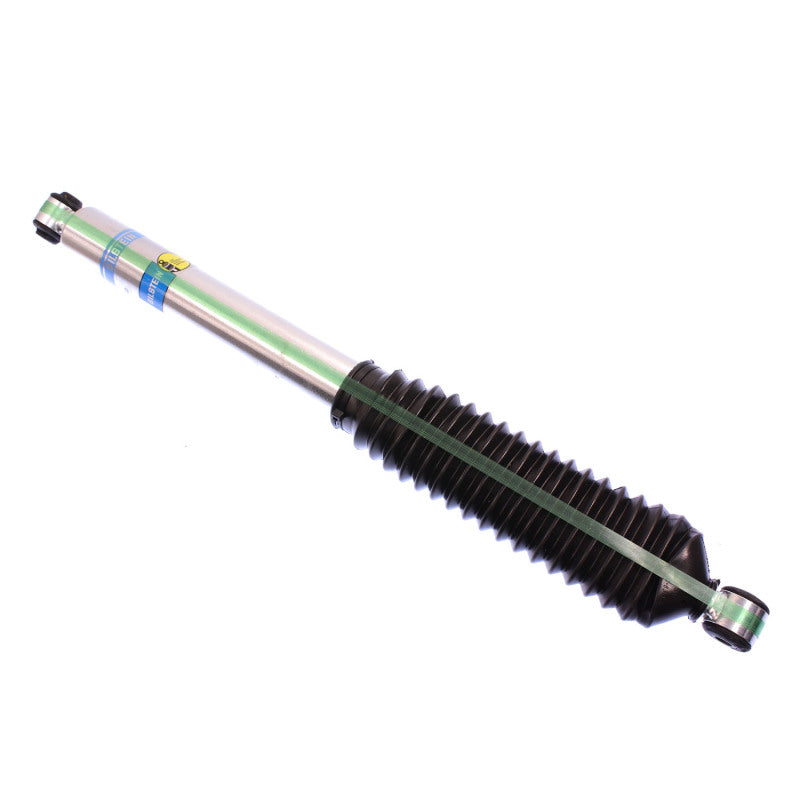 Bilstein 5100 Series 2002 Jeep Grand Cherokee Sport Rear 46mm Monotube Shock Absorber - GTR Auto