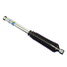 Load image into Gallery viewer, Bilstein 5100 Series 2002 Jeep Grand Cherokee Sport Rear 46mm Monotube Shock Absorber - GTR Auto