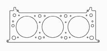Load image into Gallery viewer, Cometic GM 60 Degree V6 3.4L 95mm Bore .051 inch MLS Head Gasket