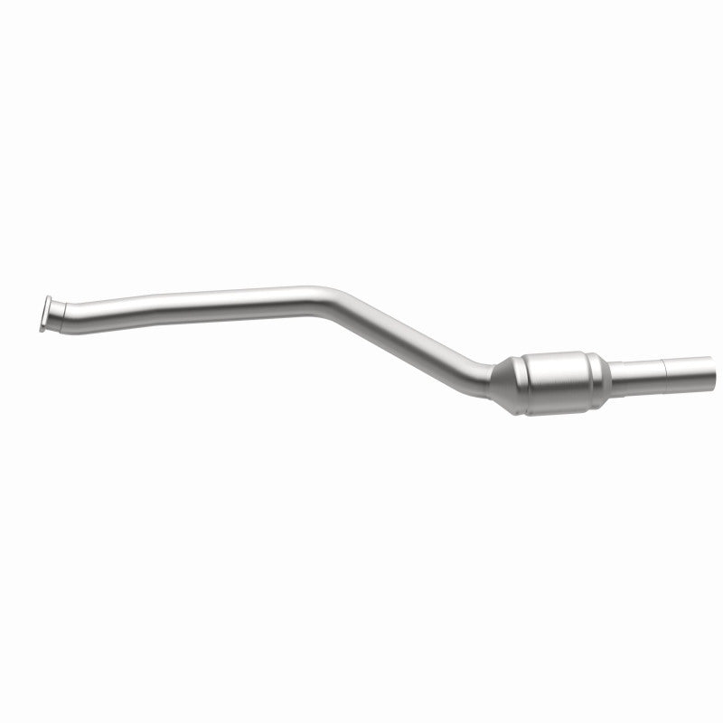 MagnaFlow Conv DF BMW 3 06-09 Front OEM - GTR Auto
