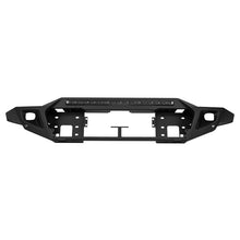 Load image into Gallery viewer, ARB 2021 Ford Bronco Front Bumper Wide Body - Non-Winch (Fit Kit NOT Included) - GTR Auto