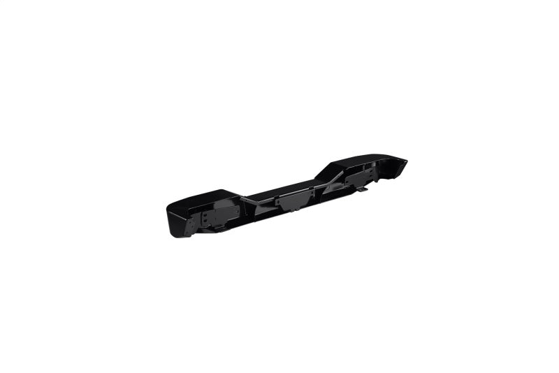 ARB Rear Bar 1588Kg Tj/Yj Suits Armour - GTR Auto