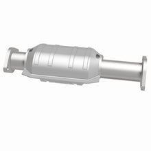 Load image into Gallery viewer, MagnaFlow Direct Fit Catalytic Converter 94-99 Mitsubishi 300GT 49S