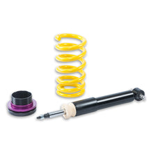 Load image into Gallery viewer, KW Coilover Kit V1 2015 Ford Mustang Coupe - GTR Auto