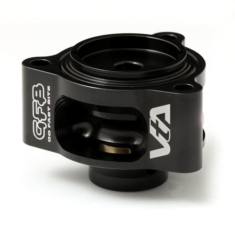 GFB VTA Blow Off Valve Toyota C-HR and Lexus 2.0L Turbo - GTR Auto
