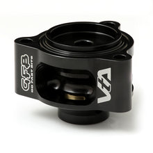 Load image into Gallery viewer, GFB VTA Blow Off Valve Toyota C-HR and Lexus 2.0L Turbo - GTR Auto