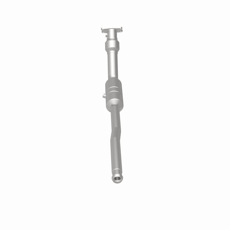 MagnaFlow California Direct Fit Converter 2000 Volvo S70 2.4L