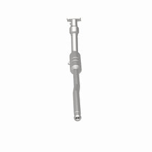 Load image into Gallery viewer, MagnaFlow California Direct Fit Converter 2000 Volvo S70 2.4L