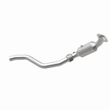 Load image into Gallery viewer, MagnaFlow Direct Fit Catalytic Converter 05-06 300/Magnum 5. OEM