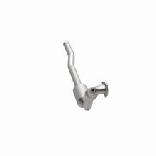 Load image into Gallery viewer, MagnaFlow Direct Fit Catalytic Converter 01-04 Volvo C70 2.4L